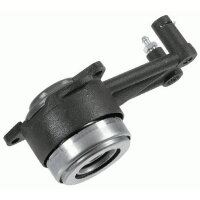 SACHS 3182 998 603 Zentralausrücker, Kupplung