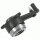 SACHS 3182 998 603 Zentralausrücker, Kupplung