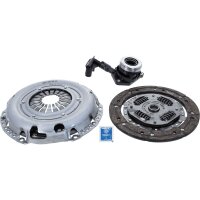 SACHS 3000 990 022 Kupplungssatz