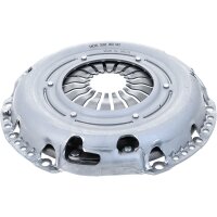 SACHS 3000 990 022 Kupplungssatz