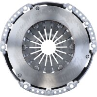 SACHS 3000 990 022 Kupplungssatz