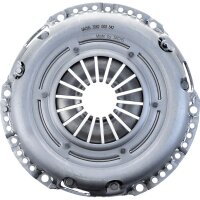 SACHS 3000 990 022 Kupplungssatz