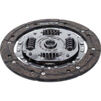 SACHS 3000 990 022 Kupplungssatz