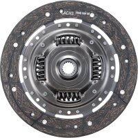SACHS 3000 990 022 Kupplungssatz
