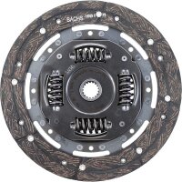 SACHS 3000 990 022 Kupplungssatz