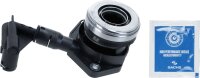 SACHS 3000 990 022 Kupplungssatz