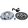 SACHS 3000 990 022 Kupplungssatz