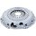 SACHS 3000 990 022 Kupplungssatz