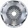 SACHS 3000 990 022 Kupplungssatz