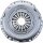 SACHS 3000 990 022 Kupplungssatz