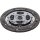 SACHS 3000 990 022 Kupplungssatz