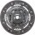 SACHS 3000 990 022 Kupplungssatz