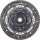 SACHS 3000 990 022 Kupplungssatz