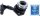 SACHS 3000 990 022 Kupplungssatz