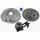 SACHS 3000 990 088 Kupplungssatz