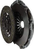 SACHS 2290 601 020 Kupplungssatz
