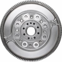 SACHS 2290 601 020 Kupplungssatz