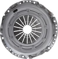 SACHS 2290 601 020 Kupplungssatz