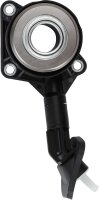 SACHS 2290 601 020 Kupplungssatz