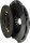 SACHS 2290 601 020 Kupplungssatz