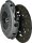 SACHS 2290 601 020 Kupplungssatz
