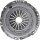SACHS 2290 601 020 Kupplungssatz