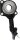 SACHS 2290 601 020 Kupplungssatz