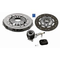 SACHS 3000 990 014 Kupplungssatz
