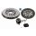 SACHS 3000 990 014 Kupplungssatz