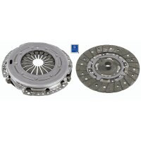 SACHS 3000 970 013 Kupplungssatz