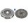 SACHS 3000 970 013 Kupplungssatz