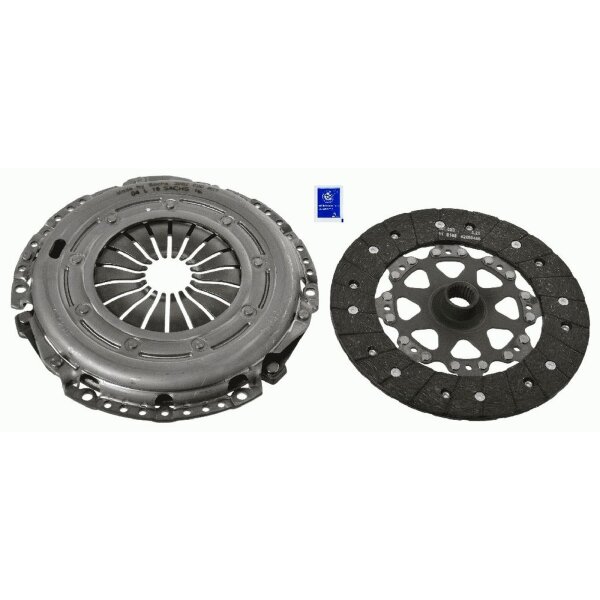 SACHS 3000 970 012 Kupplungssatz
