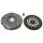 SACHS 3000 970 012 Kupplungssatz