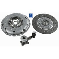 SACHS 3000 990 228 Kupplungssatz