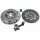 SACHS 3000 990 228 Kupplungssatz