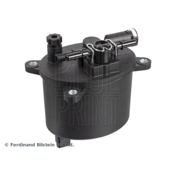 Kraftstofffilter BLUE PRINT ADC42361 - 1 Stück