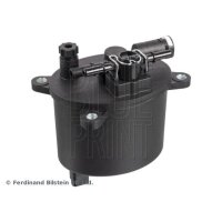 Kraftstofffilter BLUE PRINT ADC42361 - 1 Stück