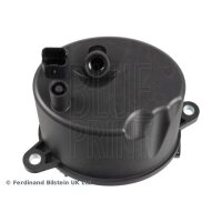 Kraftstofffilter BLUE PRINT ADC42361 - 1 Stück