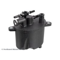 Kraftstofffilter BLUE PRINT ADC42361 - 1 Stück