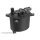 Kraftstofffilter BLUE PRINT ADC42361 - 1 Stück