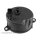 Kraftstofffilter BLUE PRINT ADC42361 - 1 Stück