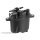 Kraftstofffilter BLUE PRINT ADC42361 - 1 Stück