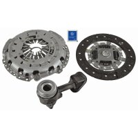 SACHS 3000 990 234 Kupplungssatz