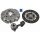 SACHS 3000 990 234 Kupplungssatz