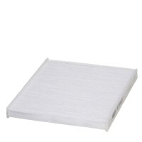 HENGST FILTER E2964LI Filter, Innenraumluft