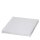 HENGST FILTER E2964LI Filter, Innenraumluft
