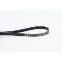 CONTINENTAL CTAM 4PK922 ELAST Keilrippenriemen