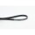 CONTINENTAL CTAM 4PK922 ELAST Keilrippenriemen