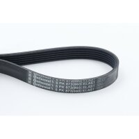 CONTINENTAL CTAM 6PK873 ELAST Keilrippenriemen