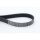 CONTINENTAL CTAM 6PK873 ELAST Keilrippenriemen